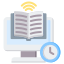 Cursos Online Asíncronos