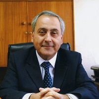 Leonardo Espinoza
