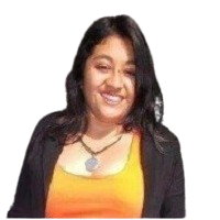 Jacqueline Calfumil