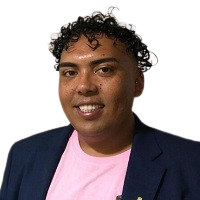Prof. Carlos Vergara