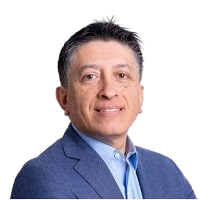 Christian Sarmiento