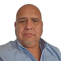 Francisco Durán