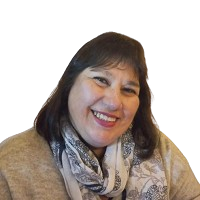 Gloria Abarca