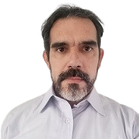 Marco Bonilla Soto