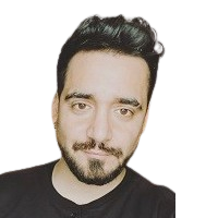 Rodrigo Duran Larenas