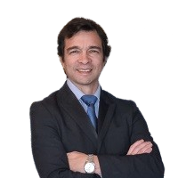 Patricio Latorre
