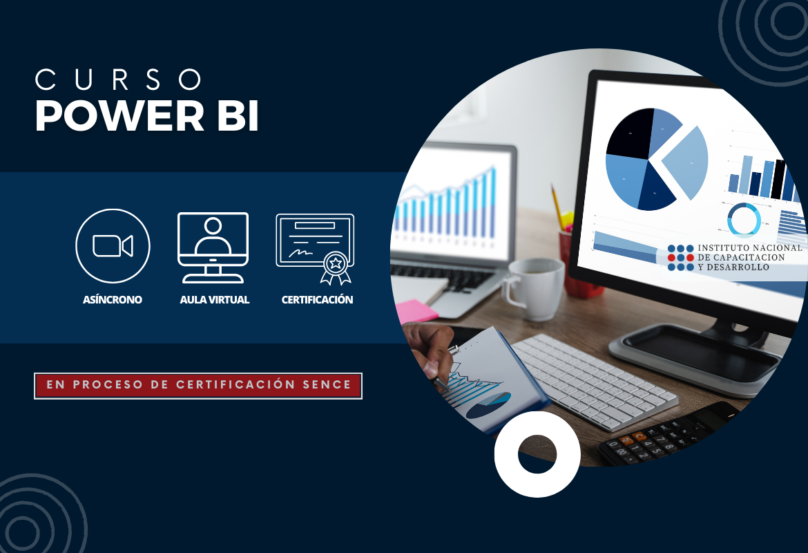 Curso de Power BI