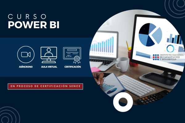 Curso de Power BI